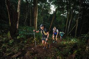 BIB: 
                            <button type="button" onclick="openModal(22425456)" class="btn btn-primary btn-sm float-right btn-popup" data-toggle="modal" data-target=".modal-high-quality">
                        <i class="fas fa-shopping-cart"></i> Add to Cart
                    </button>
                                            <button type="button" onclick="isThisMe(22425456, true)" class="btn btn-success btn-sm float-right btn-popup btn-isme hidden" data-toggle="tooltip" data-placement="bottom" title="นี่คือรูปของคุณใช่ไหม คลิกที่นี่เพื่อเอาเข้าอัลบั้ม">
                        <i class="fas fa-plus"></i> Add to album
                    </button>
                    <button type="button" onclick="isThisMe(22425456, false)" class="btn btn-warning btn-sm float-right btn-popup btn-isnotme hidden">
                        <i class="fas fa-ban"></i> Remove from album
                    </button>